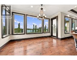 31 Montenaro Bay, Cochrane Lake, AB T4C0A5 Photo 20