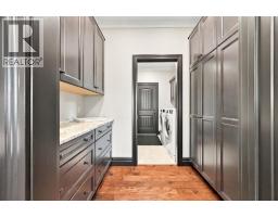 31 Montenaro Bay, Cochrane Lake, AB T4C0A5 Photo 21