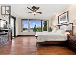 31 Montenaro Bay, Cochrane Lake, AB T4C0A5 Photo 26
