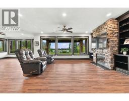 31 Montenaro Bay, Cochrane Lake, AB T4C0A5 Photo 30