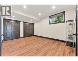 31 Montenaro Bay, Cochrane Lake, AB T4C0A5 Photo 35