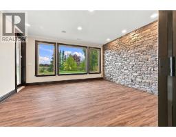 31 Montenaro Bay, Cochrane Lake, AB T4C0A5 Photo 36