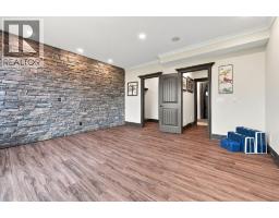 31 Montenaro Bay, Cochrane Lake, AB T4C0A5 Photo 37