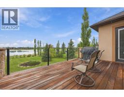 31 Montenaro Bay, Cochrane Lake, AB T4C0A5 Photo 41