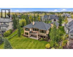 31 Montenaro Bay, Cochrane Lake, AB T4C0A5 Photo 44