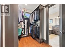 31 Montenaro Bay, Cochrane Lake, AB T4C0A5 Photo 27