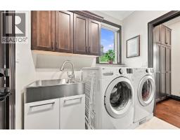 31 Montenaro Bay, Cochrane Lake, AB T4C0A5 Photo 22
