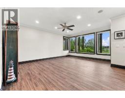 31 Montenaro Bay, Cochrane Lake, AB T4C0A5 Photo 34