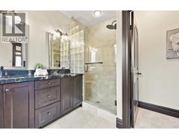 31 Montenaro Bay, Cochrane Lake, AB T4C0A5 Photo 29