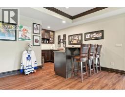 31 Montenaro Bay, Cochrane Lake, AB T4C0A5 Photo 32