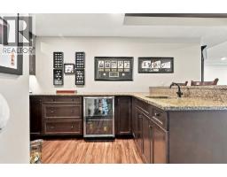 31 Montenaro Bay, Cochrane Lake, AB T4C0A5 Photo 33