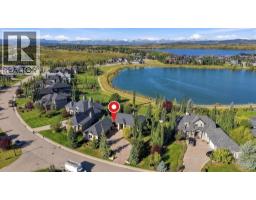 31 Montenaro Bay, Cochrane Lake, AB T4C0A5 Photo 45
