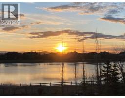 31 Montenaro Bay, Cochrane Lake, AB T4C0A5 Photo 47