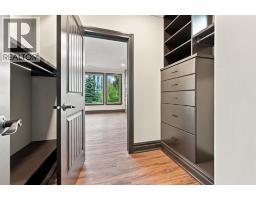 31 Montenaro Bay, Cochrane Lake, AB T4C0A5 Photo 38