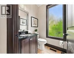 31 Montenaro Bay, Cochrane Lake, AB T4C0A5 Photo 23