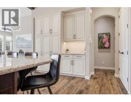 Other - 37 Cranbrook Heights Se, Calgary, AB T3M1W5 Photo 10