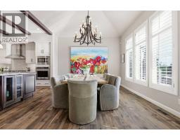 4pc Bathroom - 37 Cranbrook Heights Se, Calgary, AB T3M1W5 Photo 11