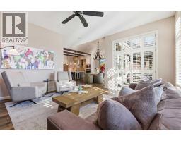 Recreational, Games room - 37 Cranbrook Heights Se, Calgary, AB T3M1W5 Photo 15