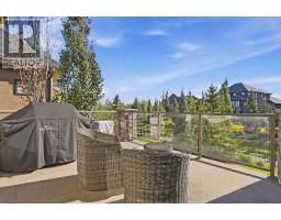 37 Cranbrook Heights Se, Calgary, AB T3M1W5 Photo 17