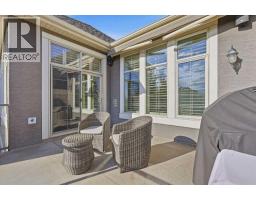 37 Cranbrook Heights Se, Calgary, AB T3M1W5 Photo 18