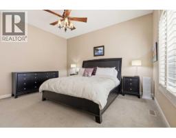 37 Cranbrook Heights Se, Calgary, AB T3M1W5 Photo 19
