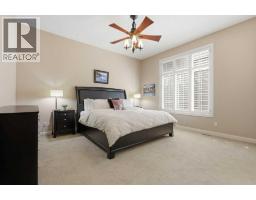 37 Cranbrook Heights Se, Calgary, AB T3M1W5 Photo 20