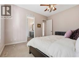37 Cranbrook Heights Se, Calgary, AB T3M1W5 Photo 21
