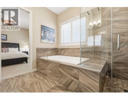 37 Cranbrook Heights Se, Calgary, AB T3M1W5 Photo 22