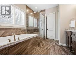 37 Cranbrook Heights Se, Calgary, AB T3M1W5 Photo 23