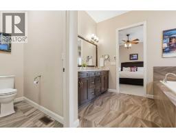 37 Cranbrook Heights Se, Calgary, AB T3M1W5 Photo 25