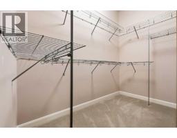 37 Cranbrook Heights Se, Calgary, AB T3M1W5 Photo 26