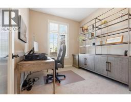 37 Cranbrook Heights Se, Calgary, AB T3M1W5 Photo 27