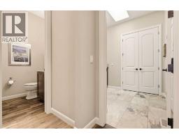 37 Cranbrook Heights Se, Calgary, AB T3M1W5 Photo 28