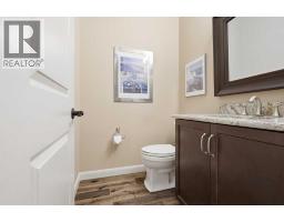 37 Cranbrook Heights Se, Calgary, AB T3M1W5 Photo 29