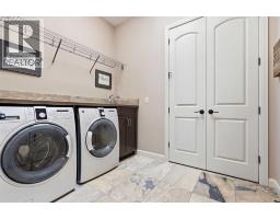 37 Cranbrook Heights Se, Calgary, AB T3M1W5 Photo 30