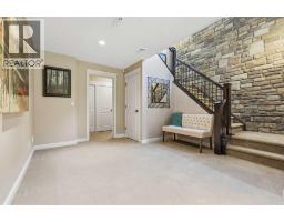37 Cranbrook Heights Se, Calgary, AB T3M1W5 Photo 31