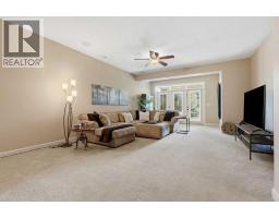 37 Cranbrook Heights Se, Calgary, AB T3M1W5 Photo 32