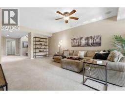 37 Cranbrook Heights Se, Calgary, AB T3M1W5 Photo 33
