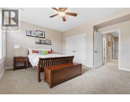 37 Cranbrook Heights Se, Calgary, AB T3M1W5 Photo 34