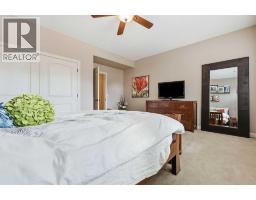 37 Cranbrook Heights Se, Calgary, AB T3M1W5 Photo 35