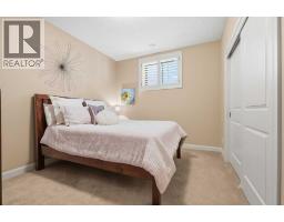 37 Cranbrook Heights Se, Calgary, AB T3M1W5 Photo 36