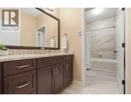37 Cranbrook Heights Se, Calgary, AB T3M1W5 Photo 37