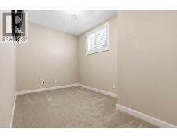 37 Cranbrook Heights Se, Calgary, AB T3M1W5 Photo 39