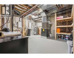 37 Cranbrook Heights Se, Calgary, AB T3M1W5 Photo 40