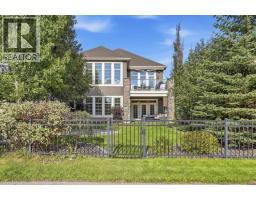 37 Cranbrook Heights Se, Calgary, AB T3M1W5 Photo 41