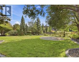37 Cranbrook Heights Se, Calgary, AB T3M1W5 Photo 42