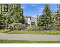 37 Cranbrook Heights Se, Calgary, AB T3M1W5 Photo 43