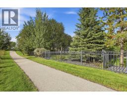 37 Cranbrook Heights Se, Calgary, AB T3M1W5 Photo 44