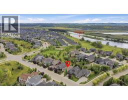 37 Cranbrook Heights Se, Calgary, AB T3M1W5 Photo 45