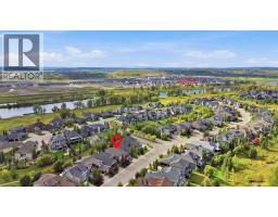 37 Cranbrook Heights Se, Calgary, AB T3M1W5 Photo 46